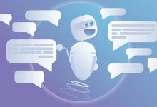 Chatbot چیست