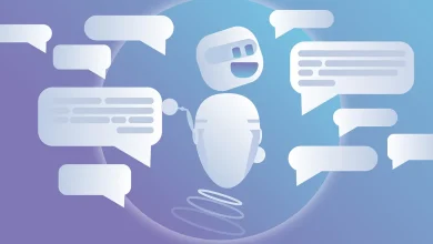 Chatbot چیست