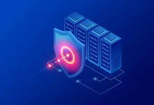 DDoS mitigation راه های مقابله با حملات