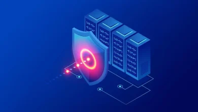 DDoS mitigation راه های مقابله با حملات