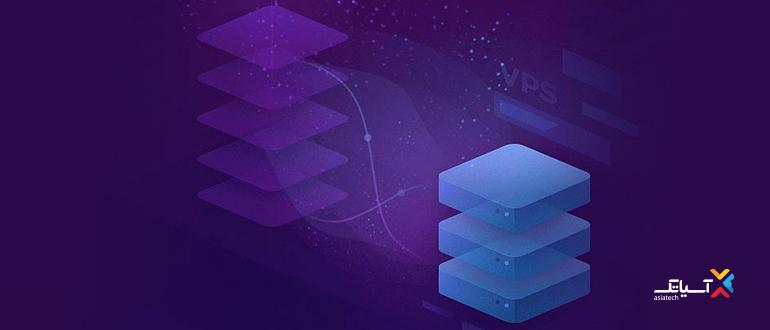 vps