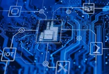 اینترنت اشیا IOT چیست و چه کاربردی دارد