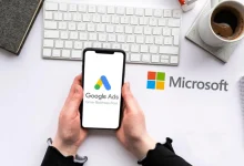 سرقت اطلاعات از طریق تبلیغات گوگل در ویندوز