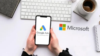 سرقت اطلاعات از طریق تبلیغات گوگل در ویندوز