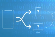 مک آدرس چیست - کاربرد مک آدرس و آشنایی با انواع MAC