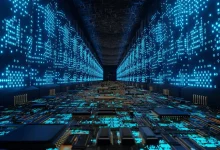 هایپروایزر چیست و چه کاربردی دارد