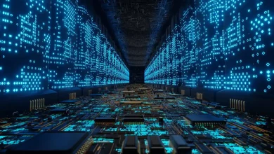 هایپروایزر چیست و چه کاربردی دارد