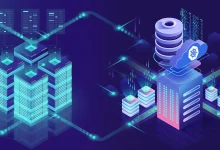 کوبرنتیز چیست