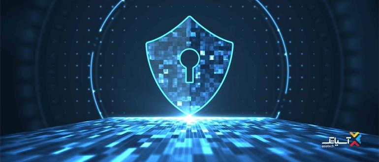 DDoS mitigation