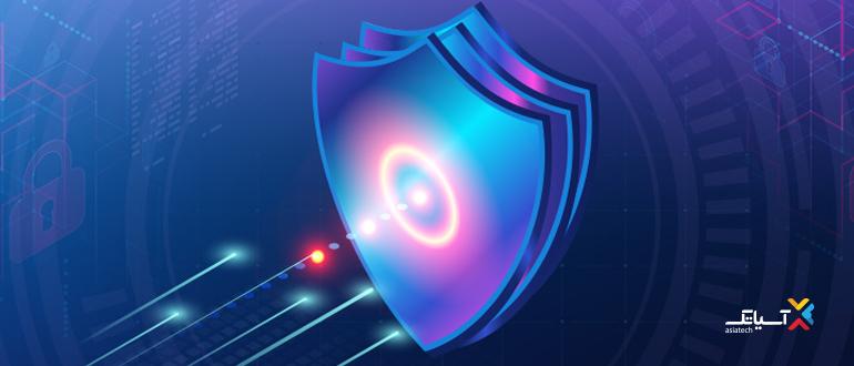 حفاظت از DDoS