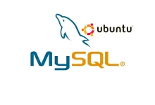 نصب MySQL در اوبونتو