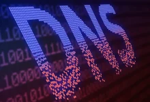 DNS Hijacking چیست