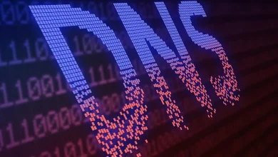 DNS Hijacking چیست