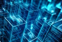 Object Storage چیست