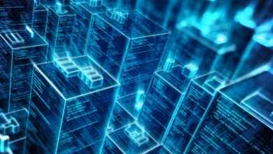 Object Storage چیست