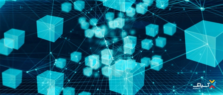 آشنایی با تفاوت Object Storage با File Storage و Block Storage
