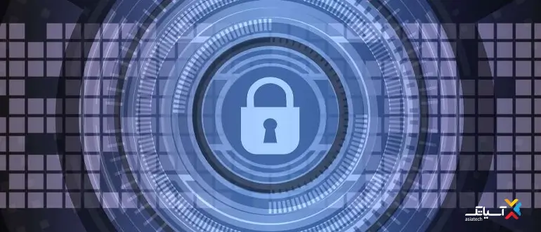 آشنایی با تنظیم مجدد تعداد بستهها و اندازه کل