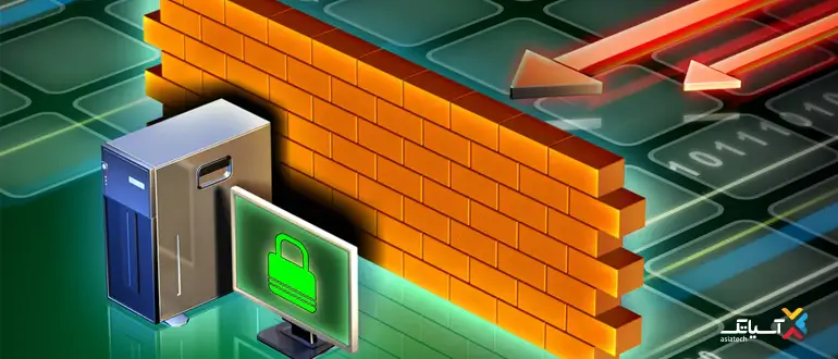 آشنایی با قوانین فهرست بندی بر اساس مشخصات