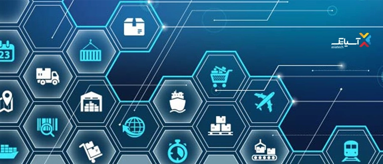 آشنایی با موارد استفاده از Object Storage