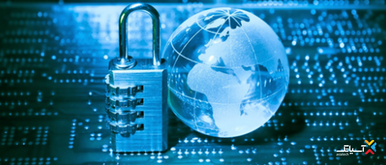 ریدایرکت در مقابل DNS spoof