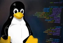 نحوه استفاده از ps ،kill و nice برای مدیریت فرآیندها در لینوکس