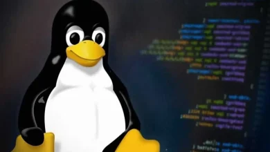 نحوه استفاده از ps ،kill و nice برای مدیریت فرآیندها در لینوکس