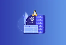 نحوه فهرست کردن و حذف قوانین فایروال Iptables