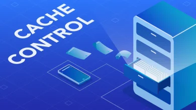 Cache Control چیست