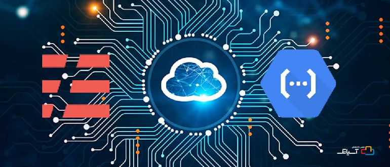 آشنایی با Funciton as a Service
