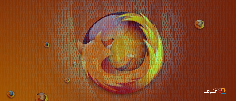 آشنایی با آسیب پذیری با شناسه CVE-2023-4045