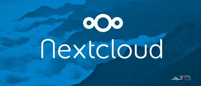 آشنایی با راه اندازی SSL با گواهی Self-Signed