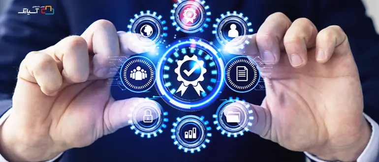 آشنایی با معایب FaaS