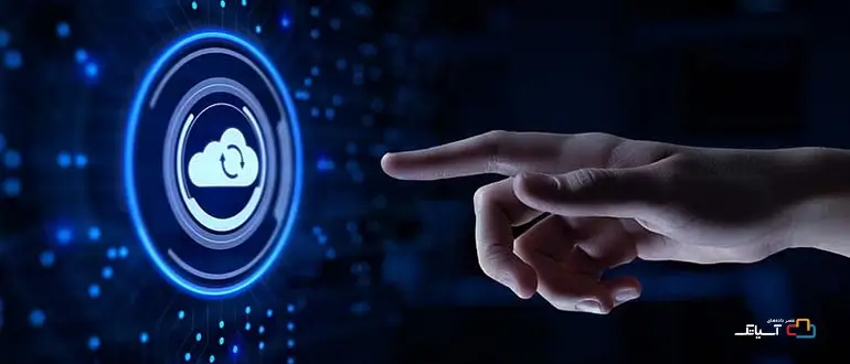 آشنایی با موارد استفاده از FaaS