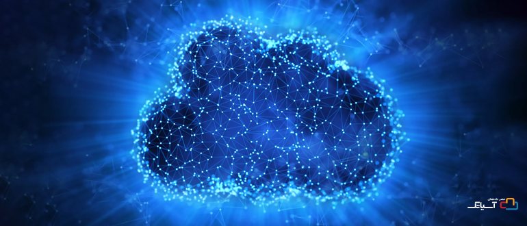 آشنایی با پیکربندی حساب کاربری در Nextcloud