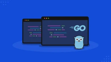 آموزش نصب GoLang در اوبونتو