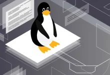 نحوه استفاده از passwd و adduser در لینوکس