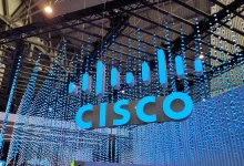 کشف آسیب‌پذیری در Cisco NX-OS