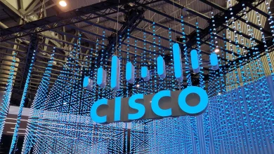 کشف آسیب‌پذیری در Cisco NX-OS