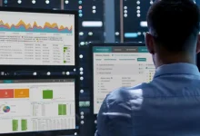 Average Load چیست