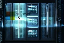 IIS چیست - آشنایی با کاربردها و مزایای آن