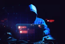 هکر کیست - آشنایی با انواع روش هک