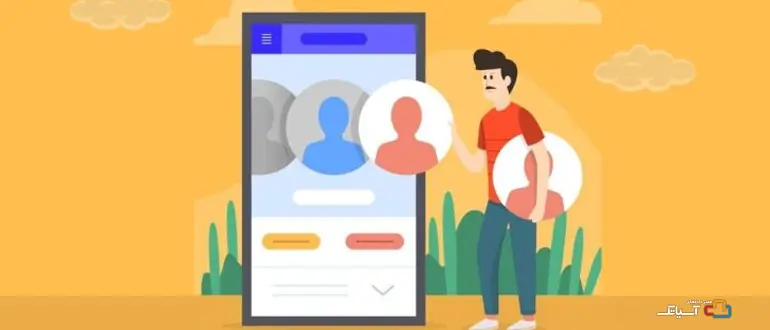 آشنایی با تست امتیازات Sudo کاربر