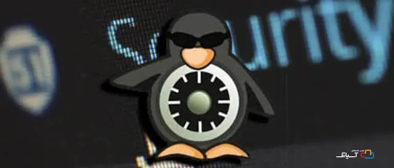 آشنایی با حالت‌های SELinux