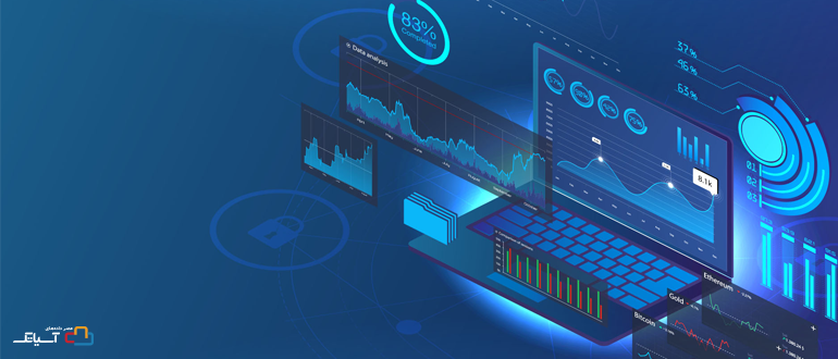 روش‌های کاهش Load Average در لینوکس‌