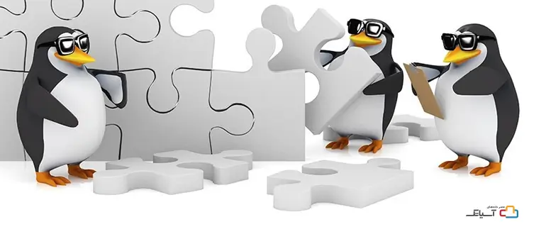 آشنایی با نحوه کار SELinux