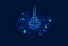 ایمن سازی Nginx با Let's Encrypt در CentOS