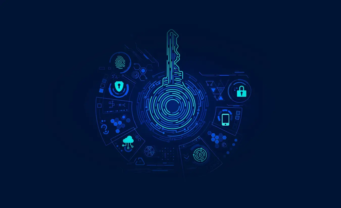 ایمن سازی Nginx با Let's Encrypt در CentOS