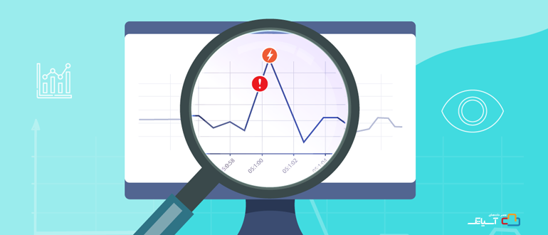 دلیل اهمیت Load Average