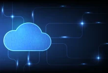 راهنمای فعال سازی سوییچ ابری