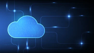 راهنمای فعال سازی سوییچ ابری